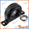 Support arbre de transmission pour FORD | NLW-FR-010, MBF8T4800B